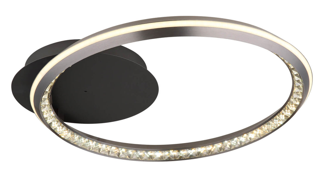 Luminaire plafonnier | Alaina