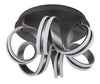 Luminaire plafonnier | Kuni