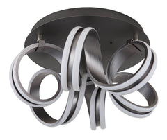 Luminaire plafonnier | Kuni