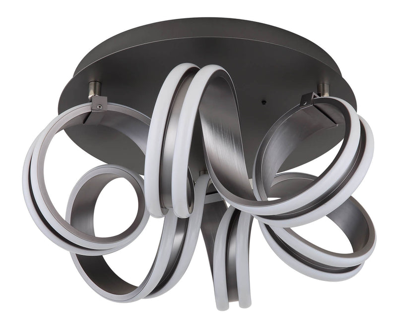 Luminaire plafonnier | Kuni