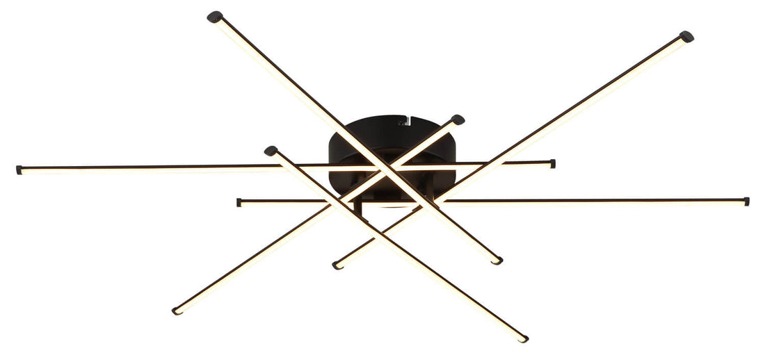 Plafonnier LED | Lawson