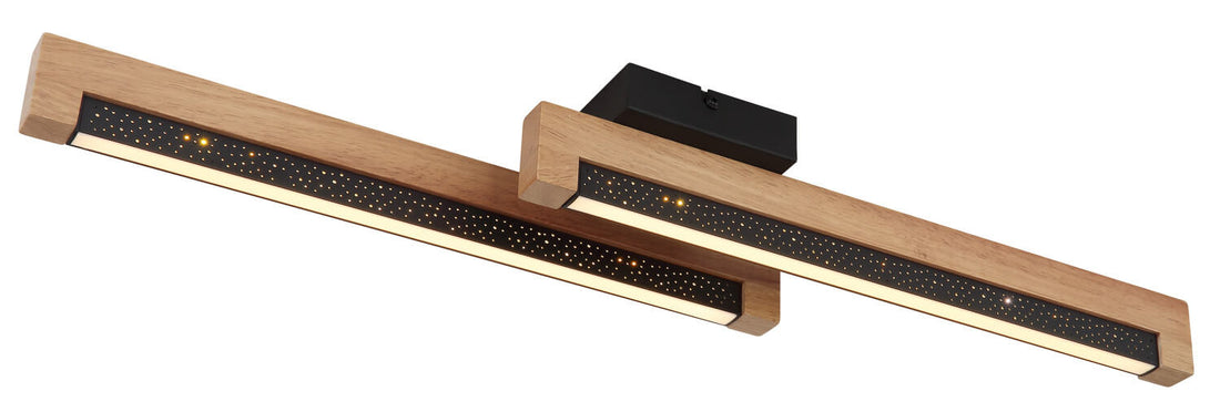 Luminaire plafonnier | Starla