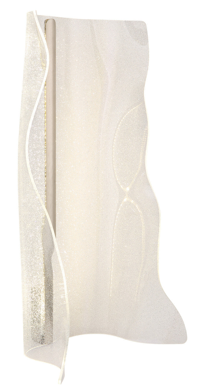 Lampe de chevet | Saque