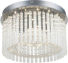 Plafonnier LED | Joyce