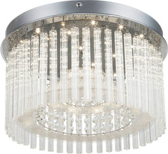 Plafonnier LED | Joyce
