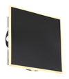 Applique murale | Saidy Noire