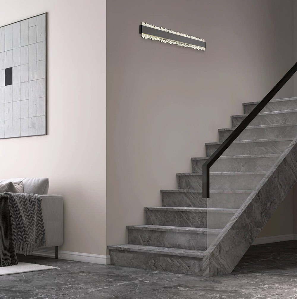 Designix Showroom in Lyon