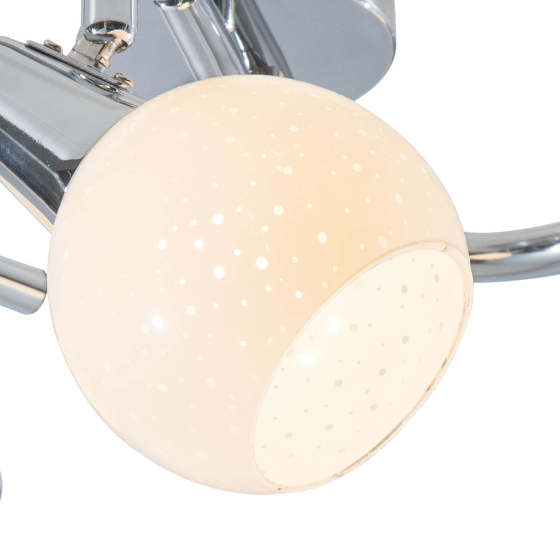 Spot LED | Doxy