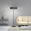 Lampadaire salon | Grain Noir