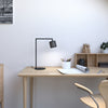 Lampe de chevet | Ondmarara