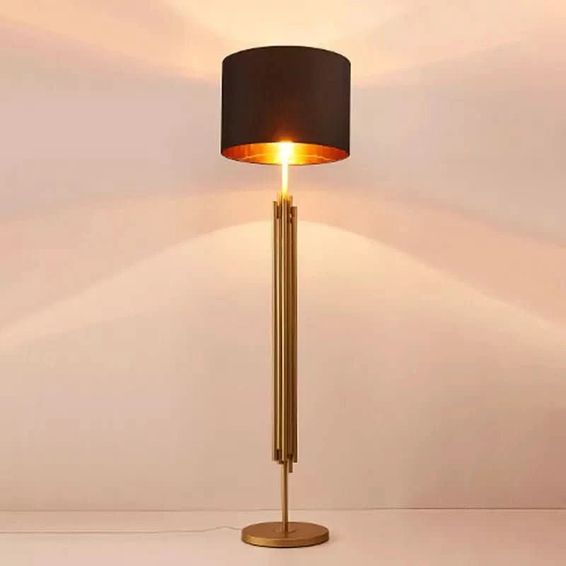 Designix Showroom in Lyon