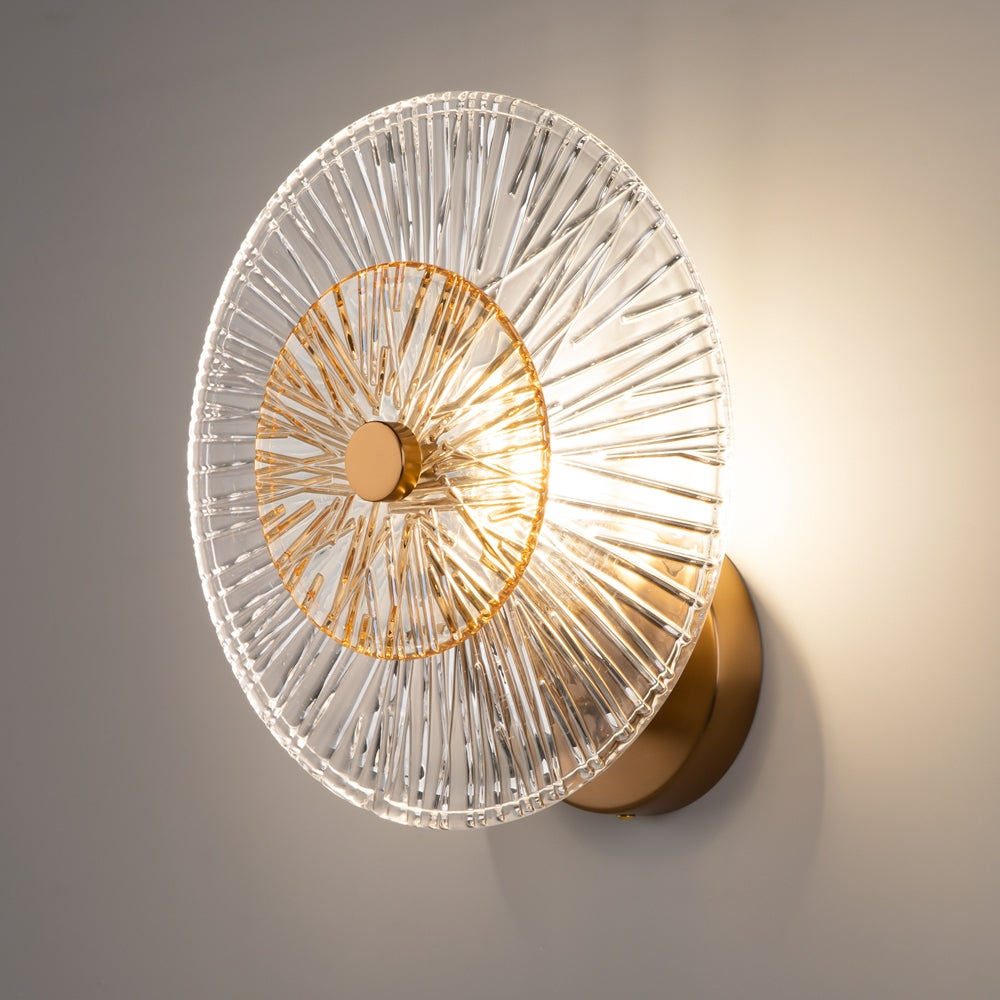 Designix Showroom in Lyon