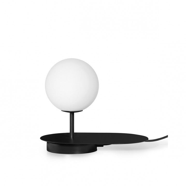 Lampe à poser HANEA ST