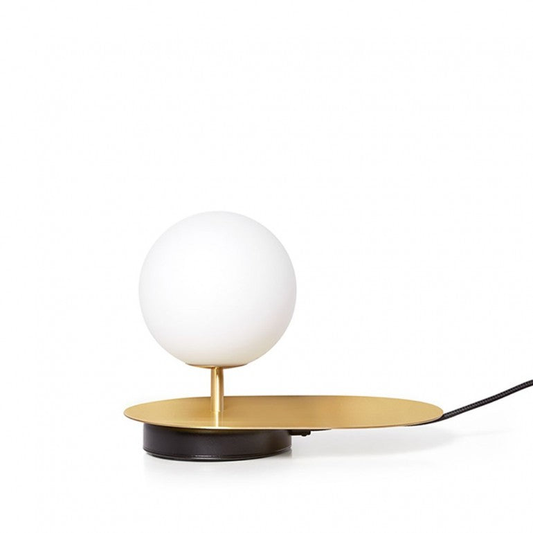 Designix Showroom in Lyon