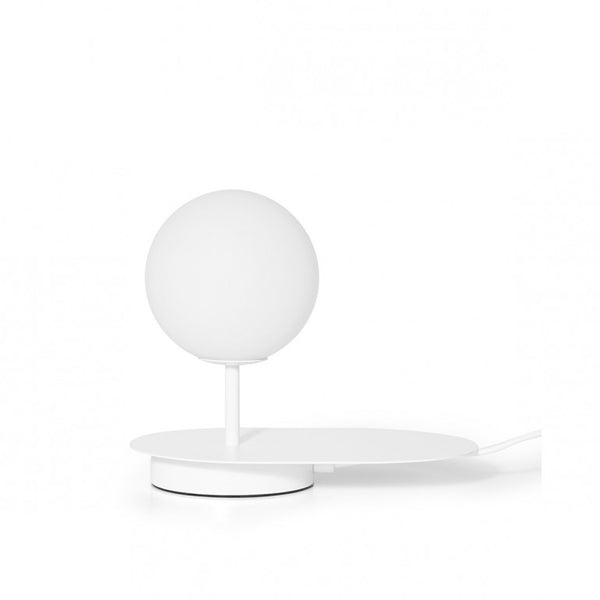 Lampe à poser HANEA ST