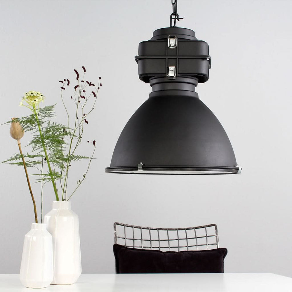 Designix Showroom in Lyon