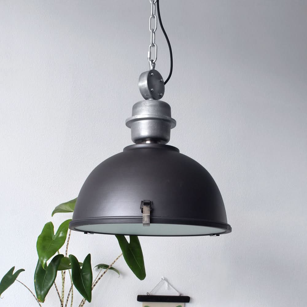 Designix Showroom in Lyon