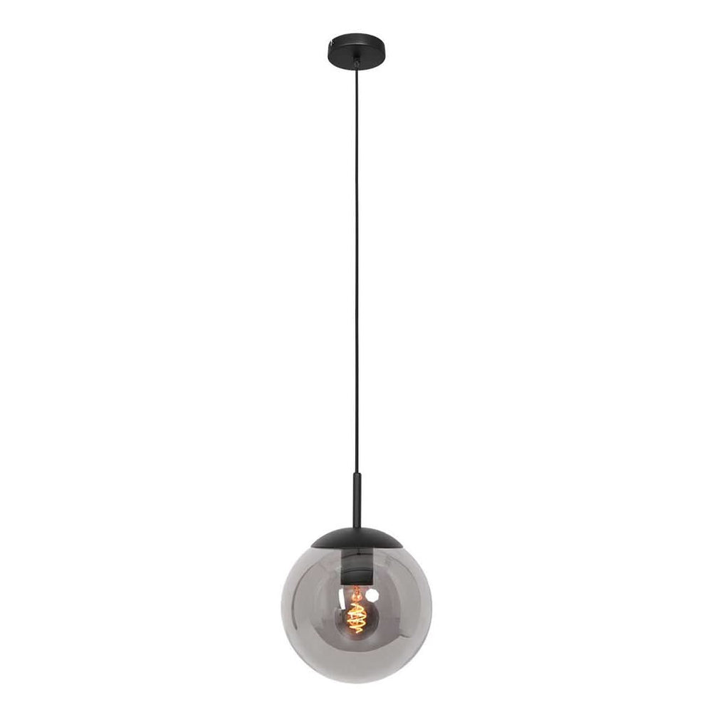 Designix Showroom in Lyon