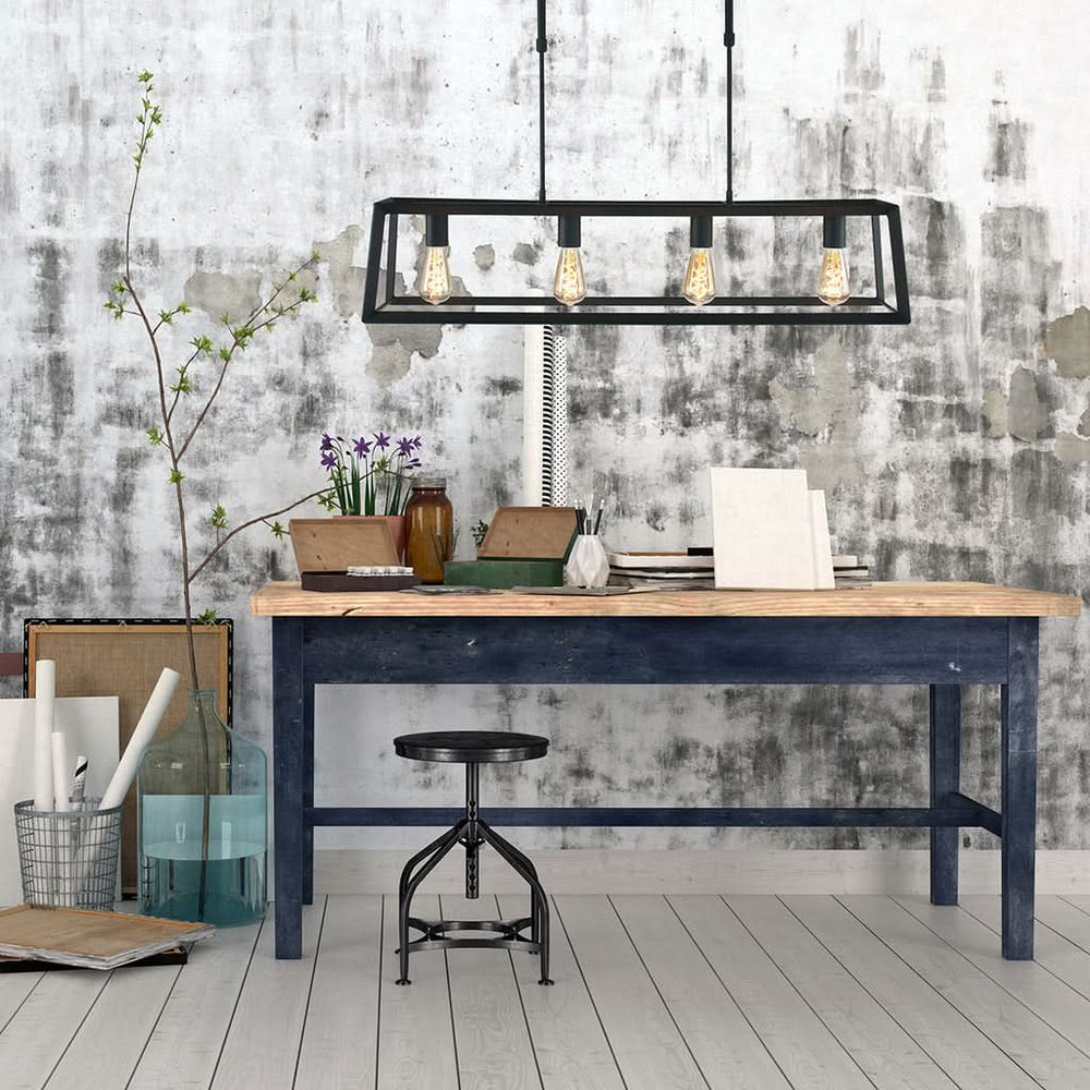 Designix Showroom in Lyon