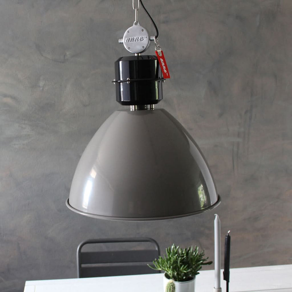 Designix Showroom in Lyon