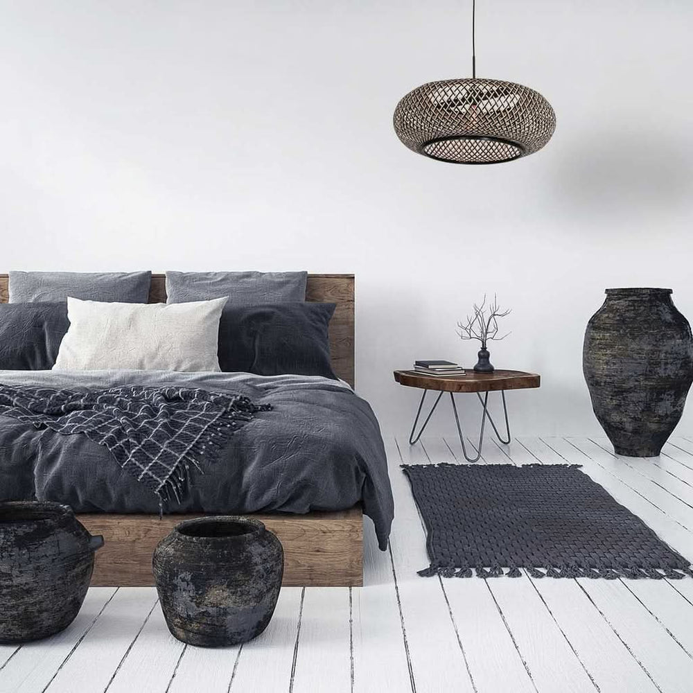 Designix Showroom in Lyon
