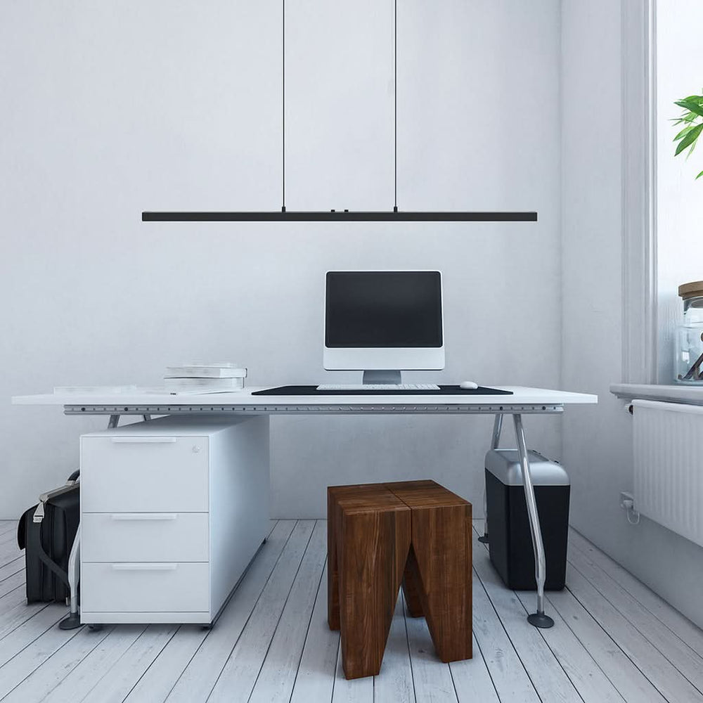 Designix Showroom in Lyon