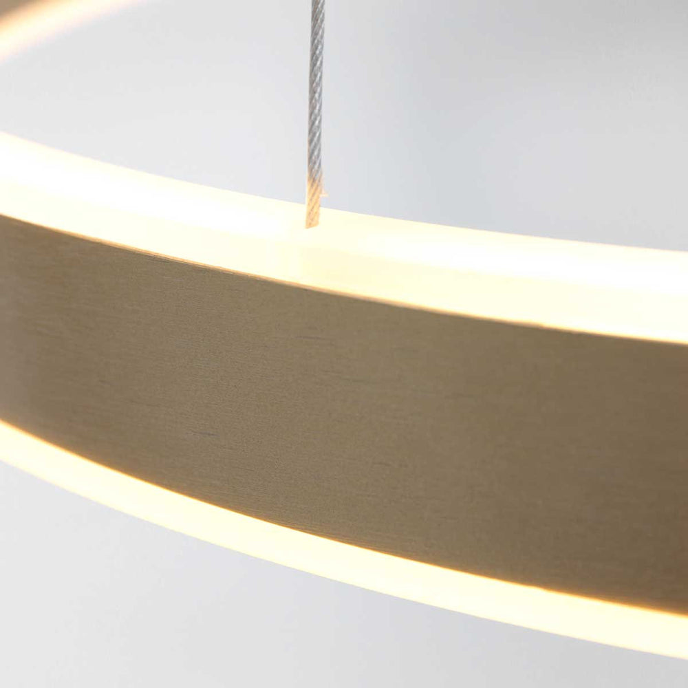 Designix Showroom in Lyon