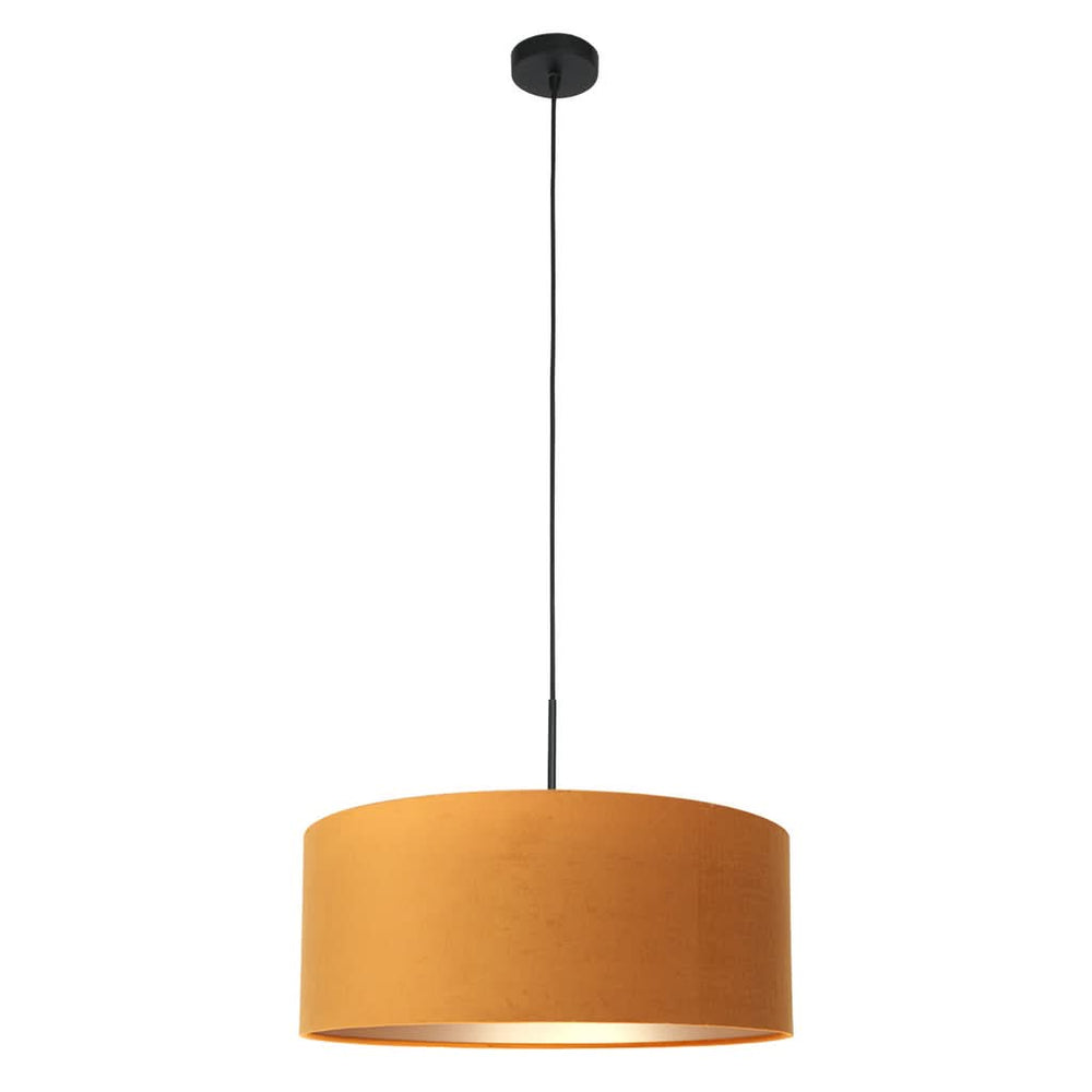Designix Showroom in Lyon