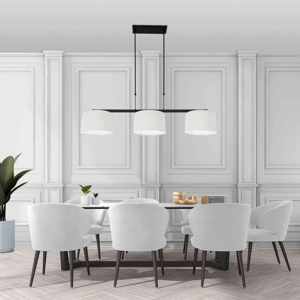 Designix Showroom in Lyon