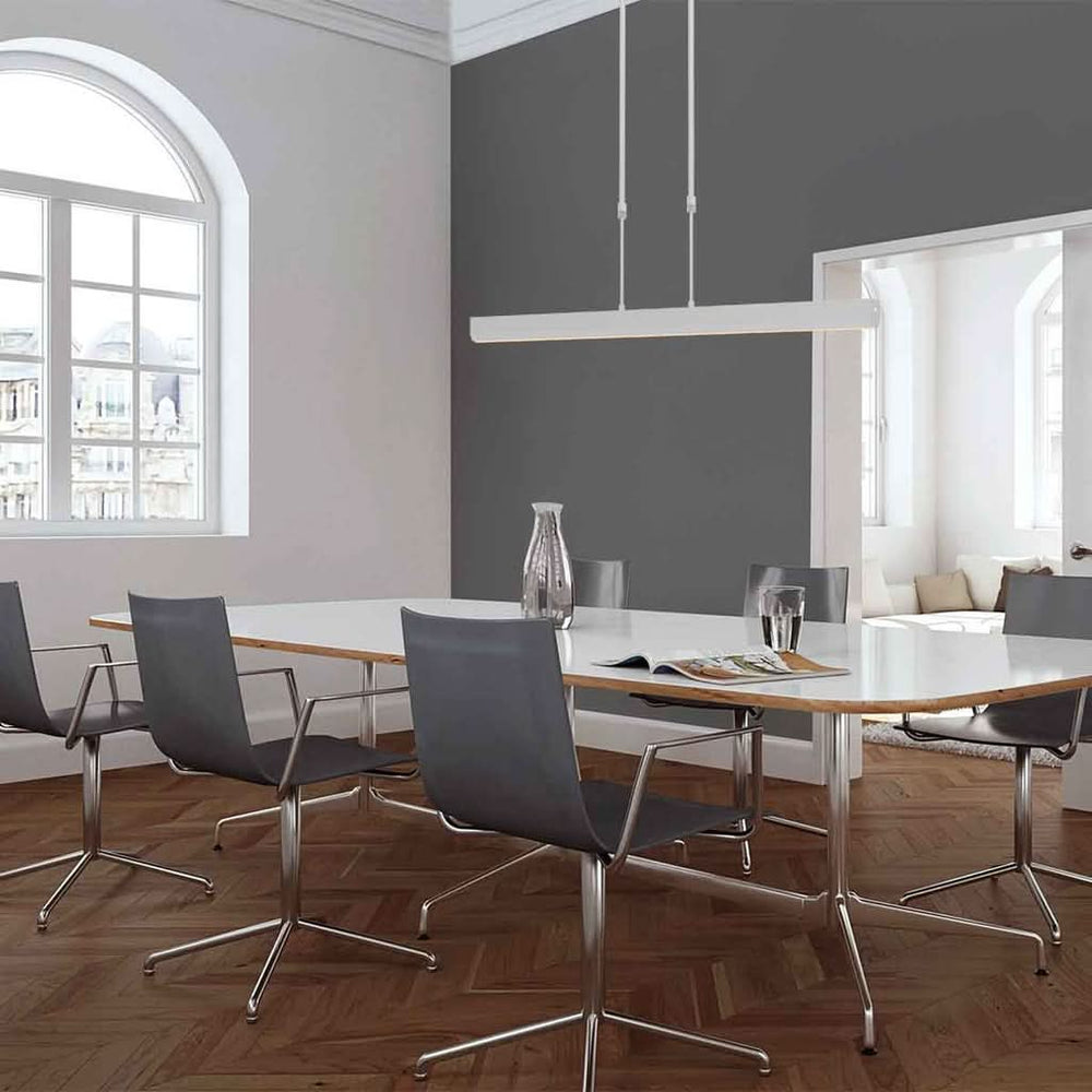 Designix Showroom in Lyon