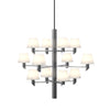 Lustre | Snella