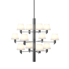 Lustre | Snella