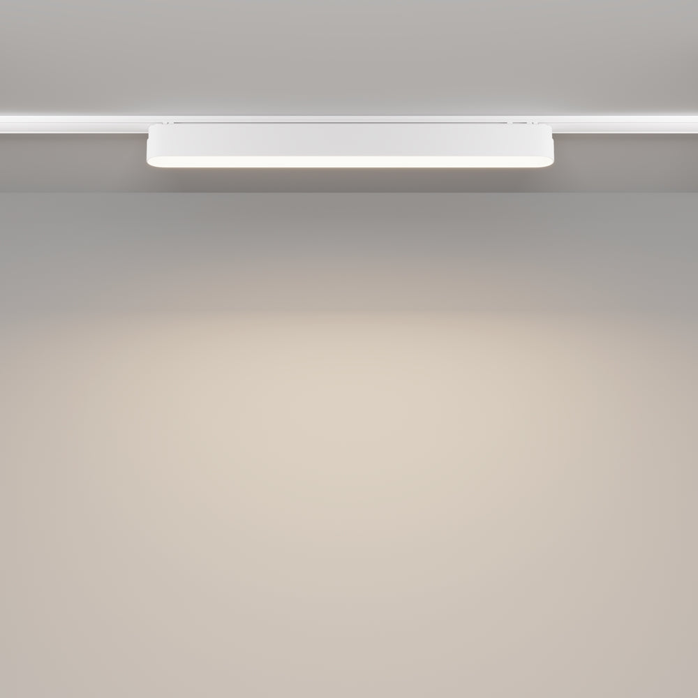 Designix Showroom in Lyon