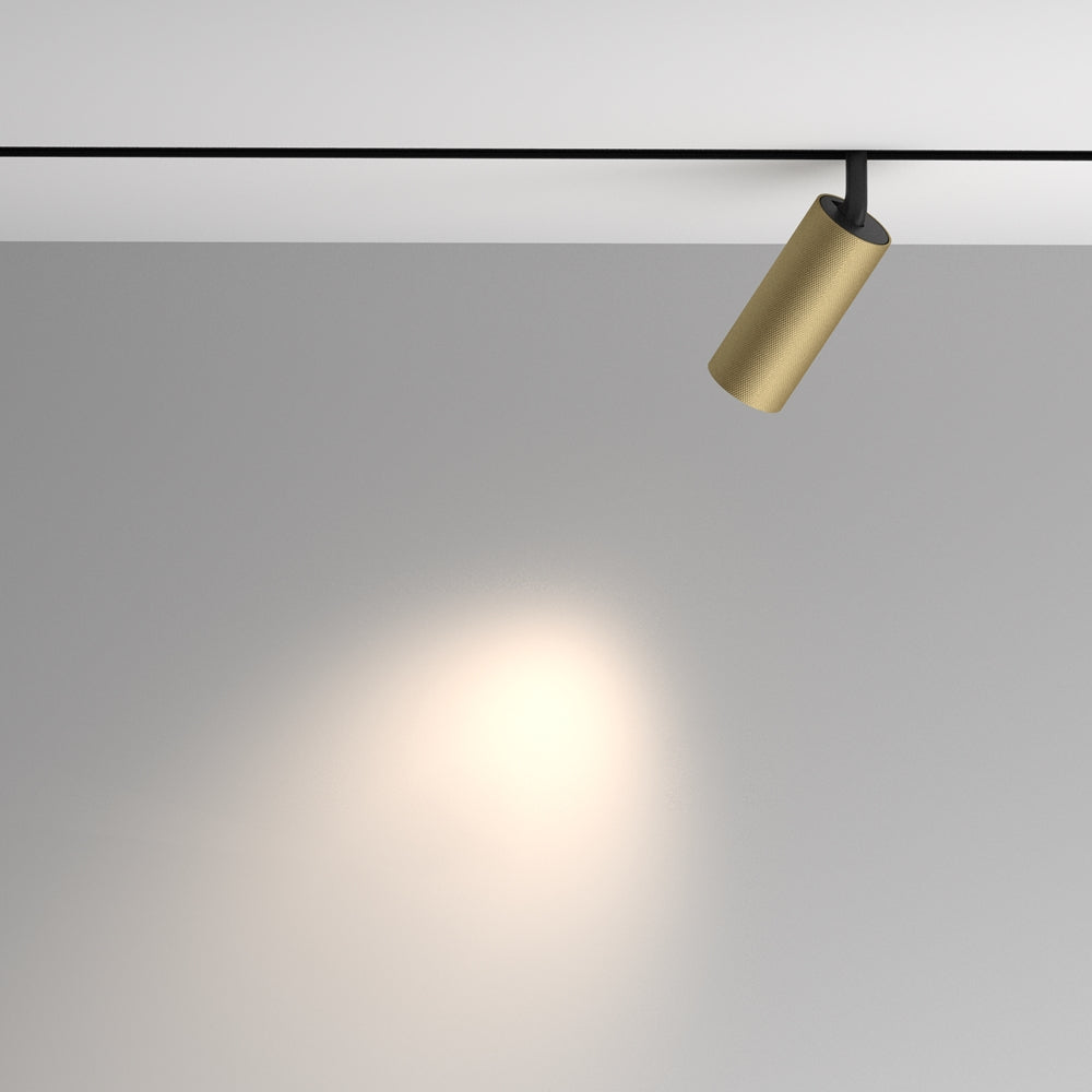 Designix Showroom in Lyon