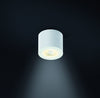 Luminaire extérieur | OSO Blanc