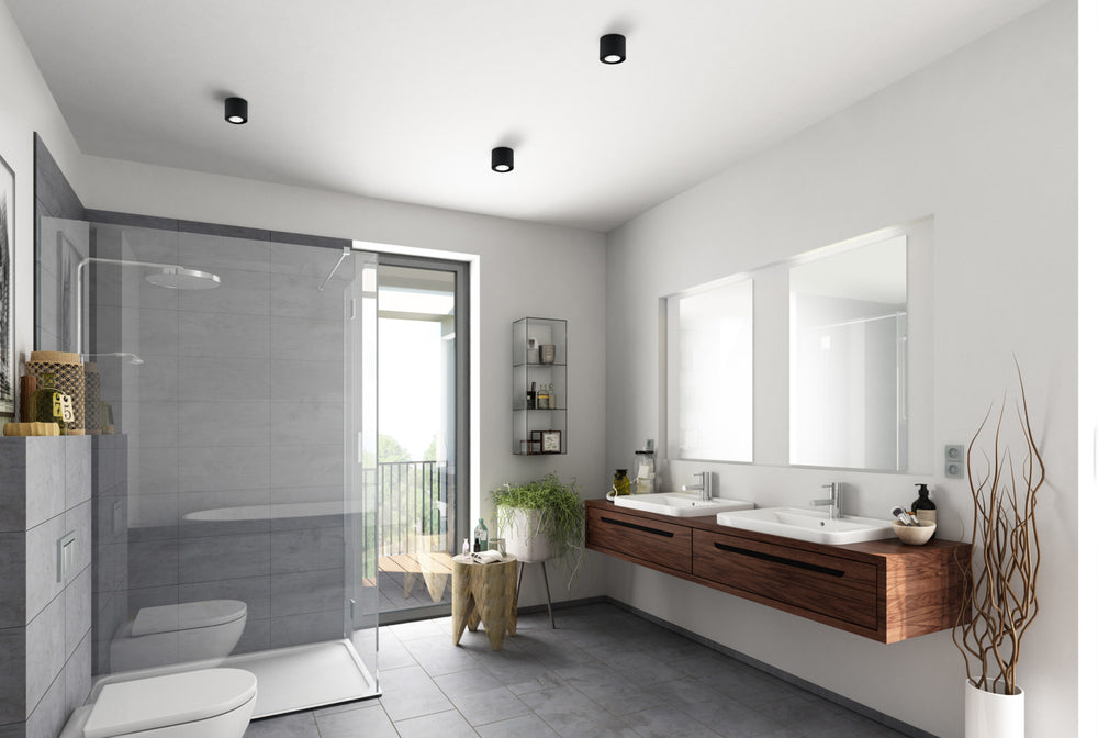 Designix Showroom in Lyon