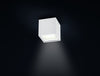 Plafonnier LED | Siri