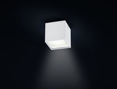 Plafonnier LED | Siri