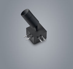 Luminaire plafonnier | Ombrine