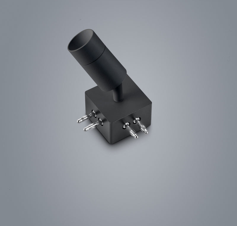 Luminaire plafonnier | Ombrine