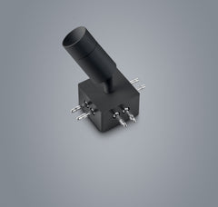 Luminaire plafonnier | Ombrilo