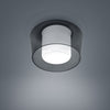 Luminaire plafonnier | Canio Blanc