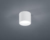 Plafonnier LED | Pivelle