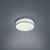 Luminaire extérieur | Zelo