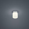 Luminaire extérieur | Mardoristo