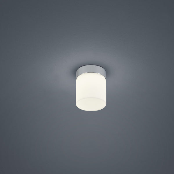 Luminaire extérieur | Mardoristo