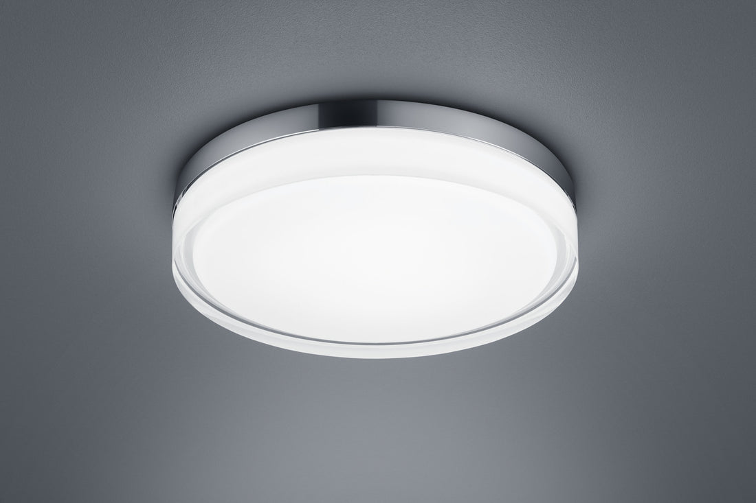 Luminaire extérieur | Tana Ø 33 cm