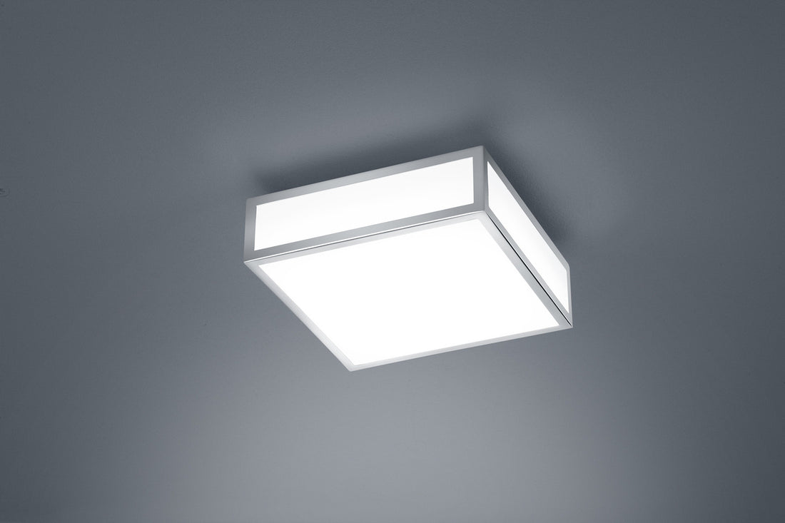 Luminaire extérieur | Zelo L 22 cm