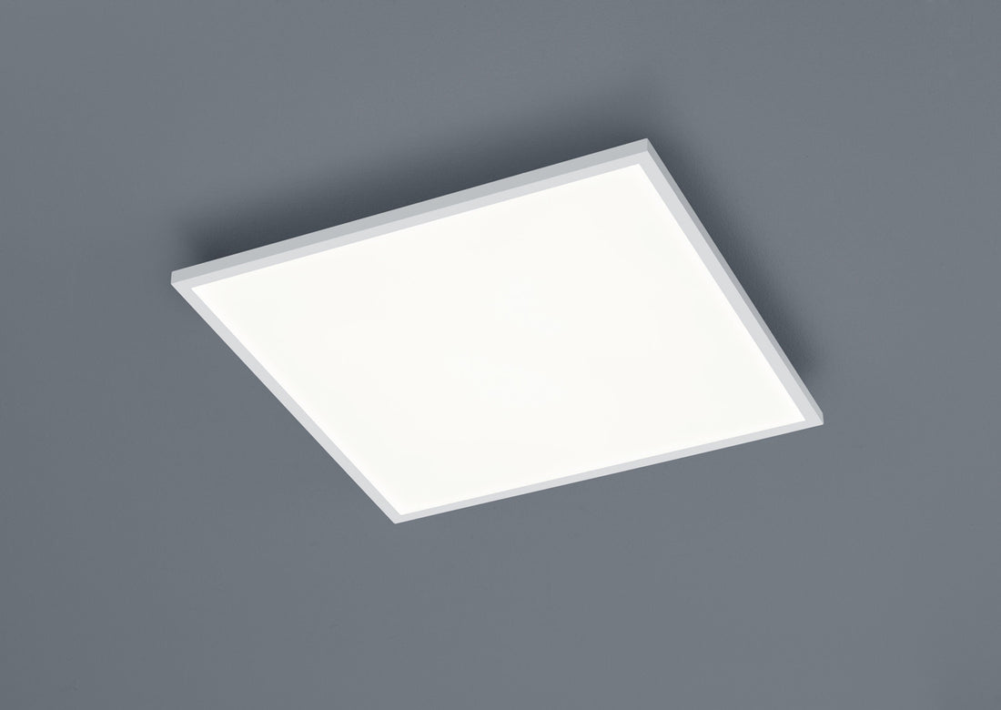 Plafonnier LED | Rack