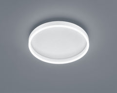 Plafonnier LED | Sona